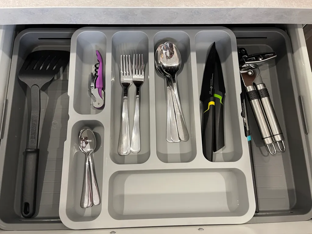 ОренРент Однокомнатная квартира на Дорофееева