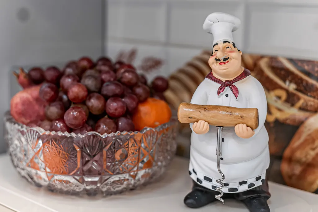 Апартаменты рядом с парком