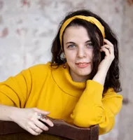 Майя