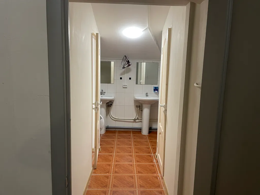 Квартира Комната — Санкт-Петербург