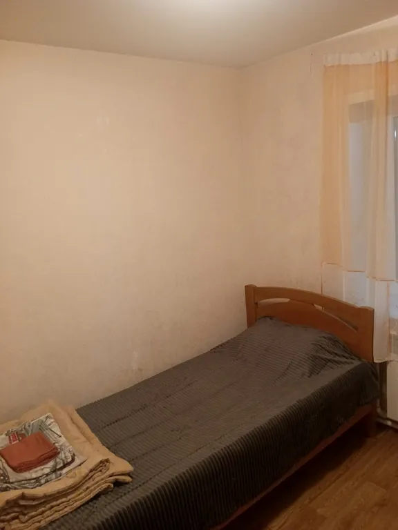 Большой 2х этажный  вместительный дом 270кв.м