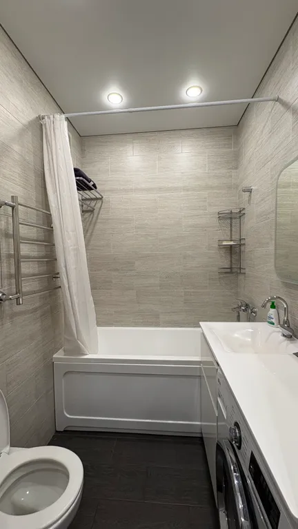 Студия на набережной