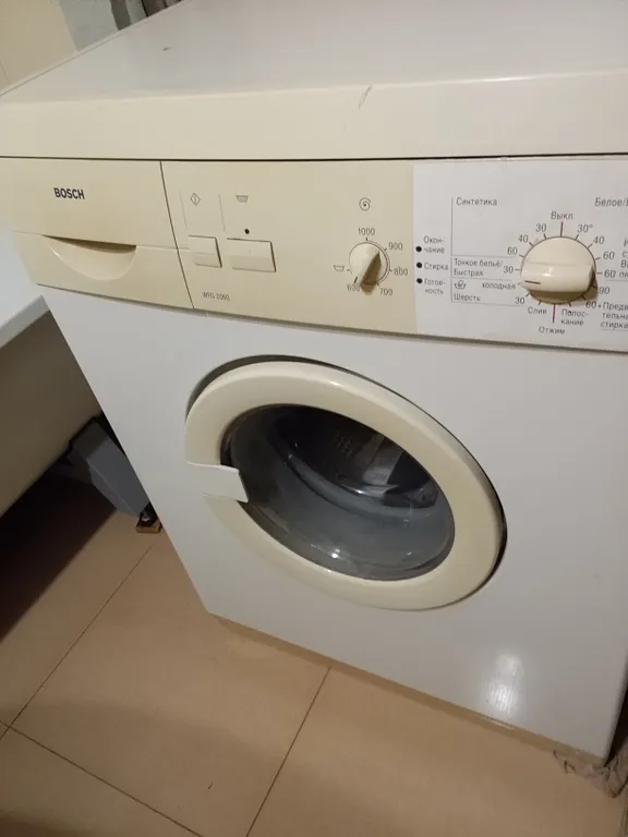 Уютная однокомнатная квартира