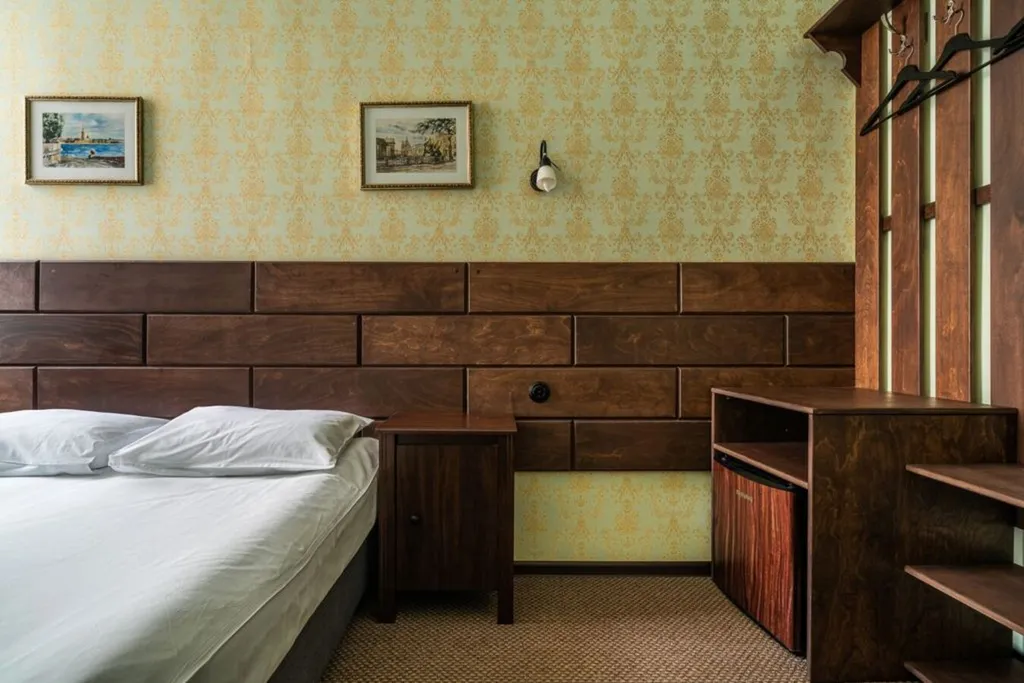 Квартира Комната — Санкт-Петербург