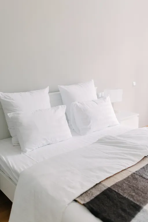 Дом на Есенина c бассейном, баней и чаном