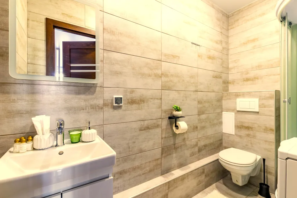 Квартира 1-комнатная Квартира — Екатеринбург