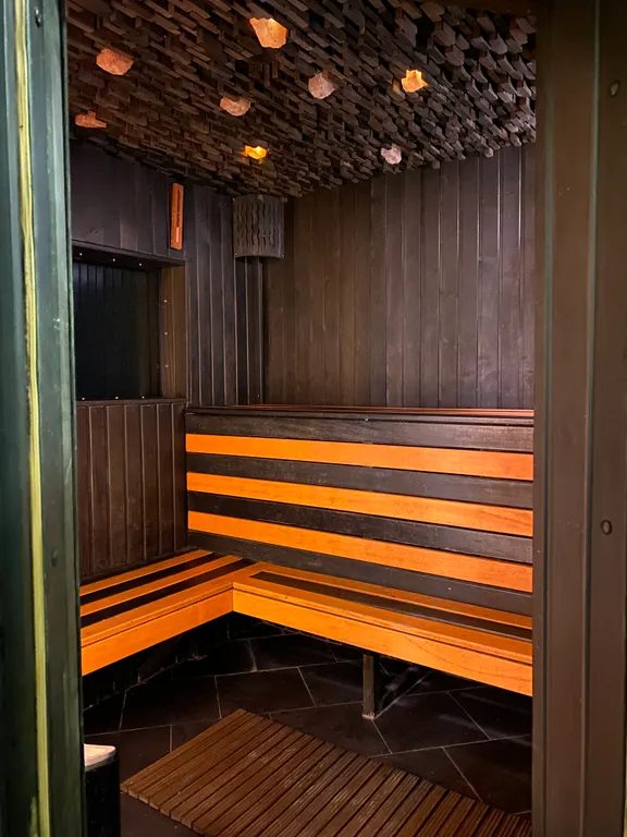 7-комнатный Дом