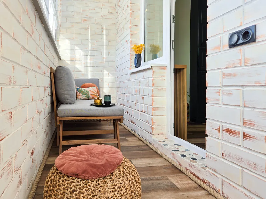 Апартамент премиум