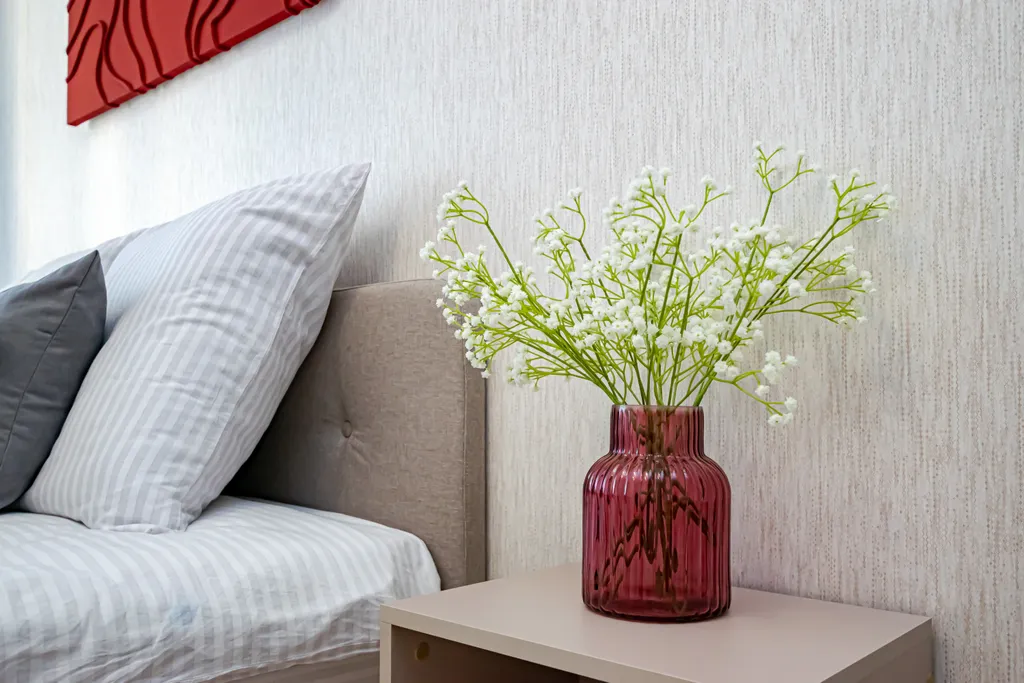 Уютная квартира рядом с вокзалом — аренда посуточно в Пермь