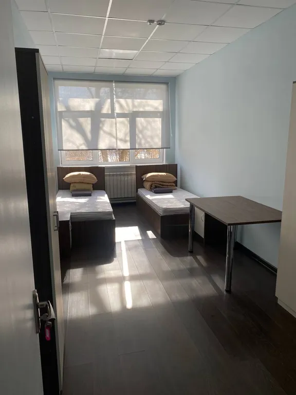 Квартира Комната — аренда посуточно в Орехово-Зуево