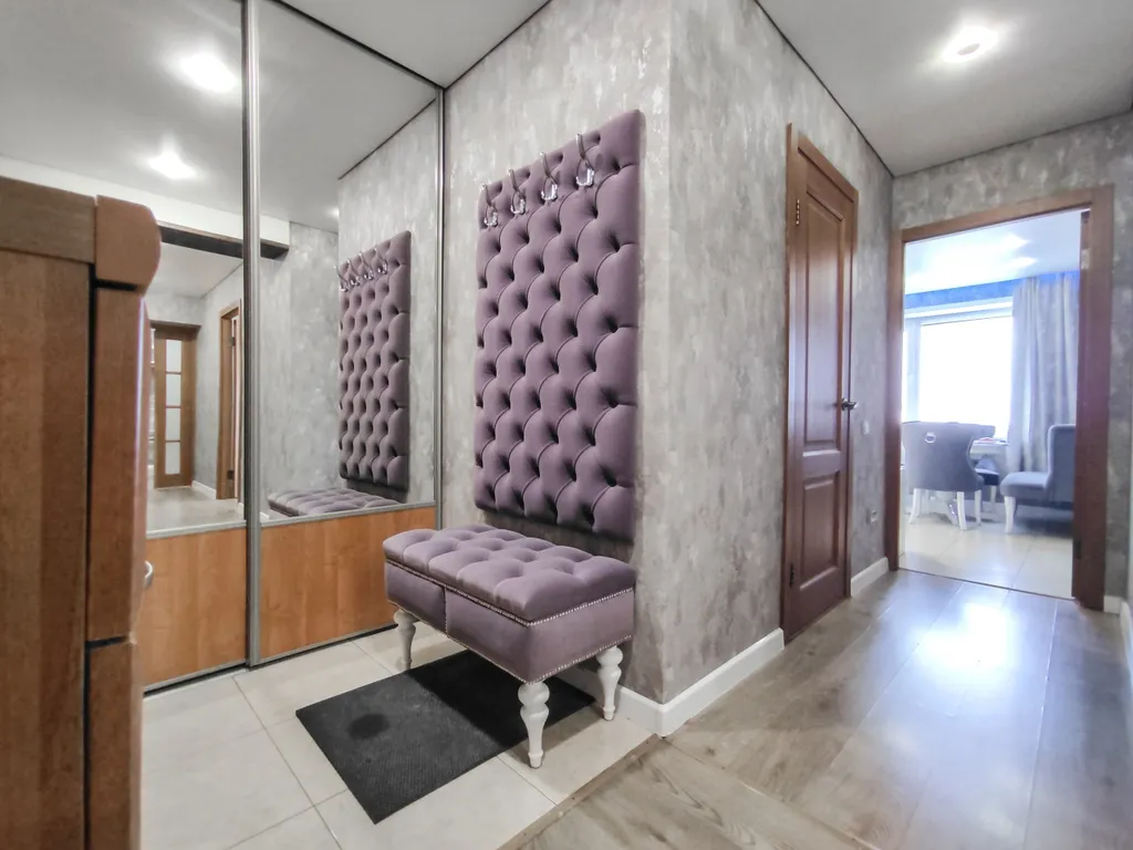 Comfort apart Ваш комфорт – наша забота, Ваше сердце – наш дом