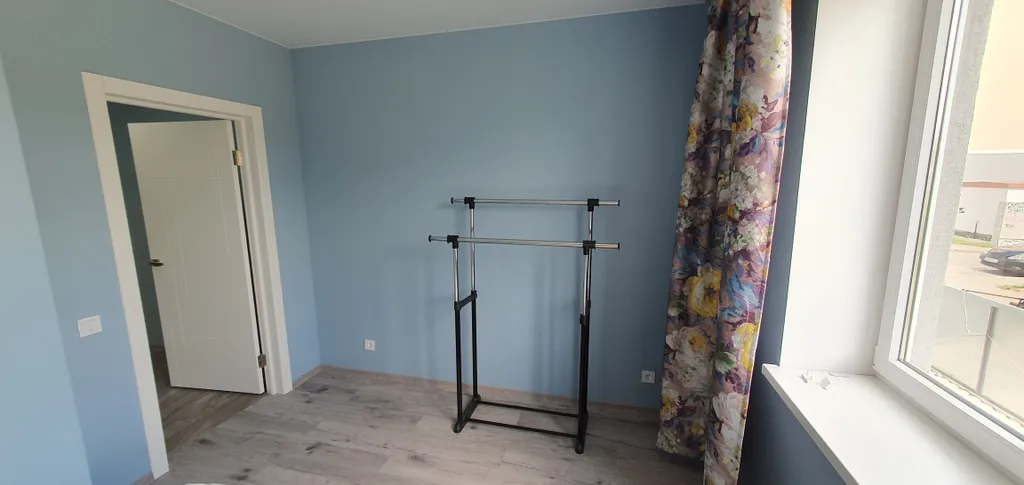 Квартира Уютная квартира у Летнего озера — Калининград