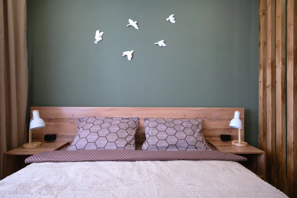 Студия на Б. Подгорной, 87 № 18