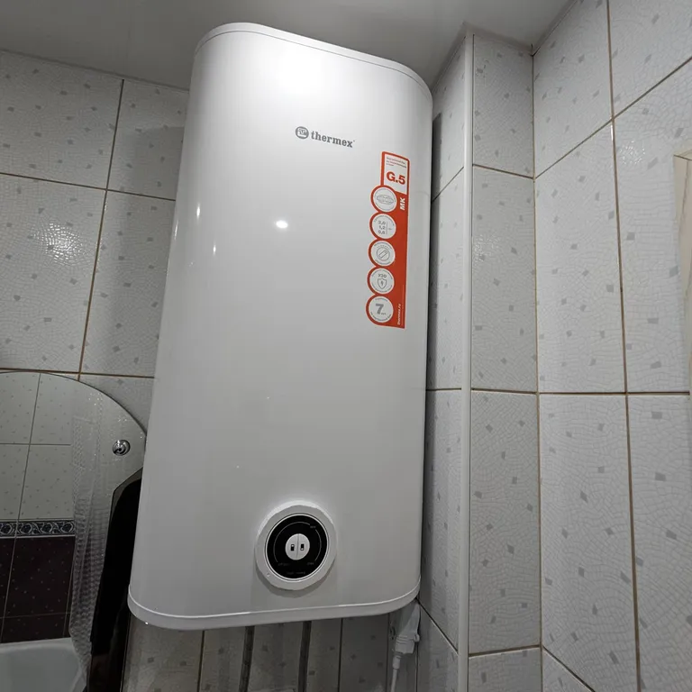 Уютная двухкомнатная квартира в центре рядом с ПетрГУ и ж/д вокзалом