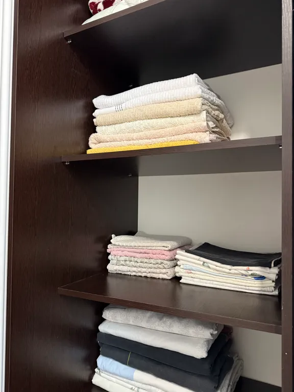 Квартира недалеко от моря