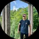 Дмитрий