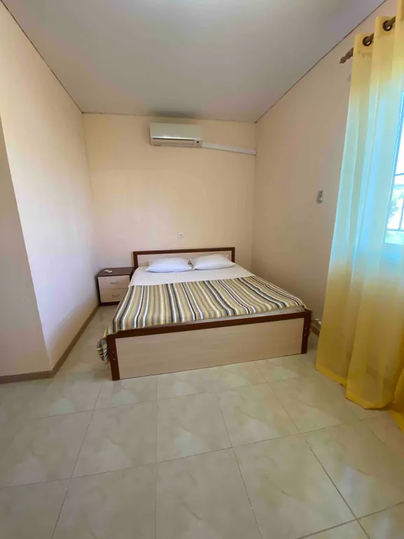 Квартира Место для перезагрузки — аренда посуточно в Хыпста