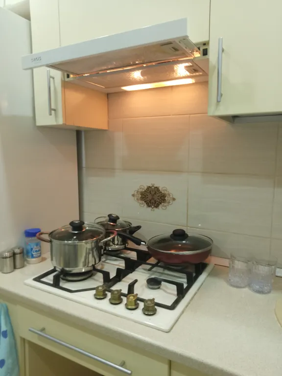 Идеальный отдых в центре города, Волгомол, аквапарк, спорт объекты