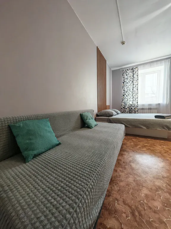 Лучшая цена в городе