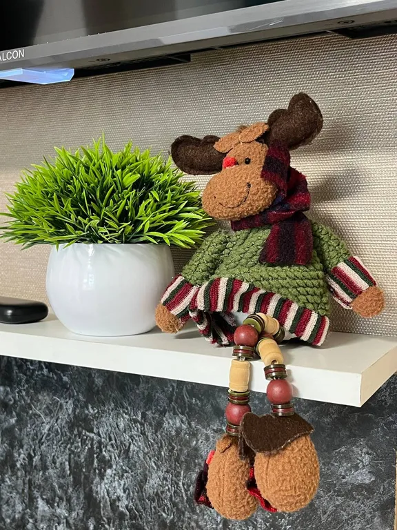 Квартира в Суздале