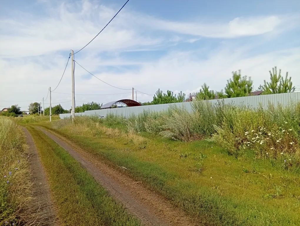 База Картина Д'Ампеццо