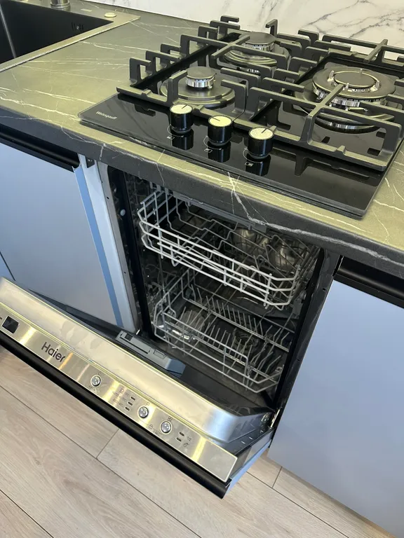 Апартаменты в центре 5 минут до жд вокзала