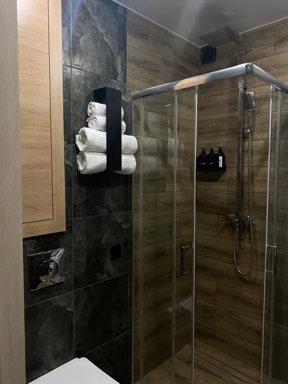 Квартира Квартира на набережной — Великий Новгород