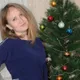 Наталья