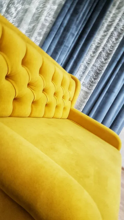 Уютная и чистая 1-комнатная квартира в новом доме — аренда посуточно в Абакан