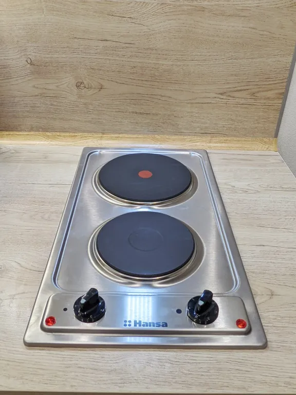 Квартира Студия в ЖК Белая дача парк — Котельники