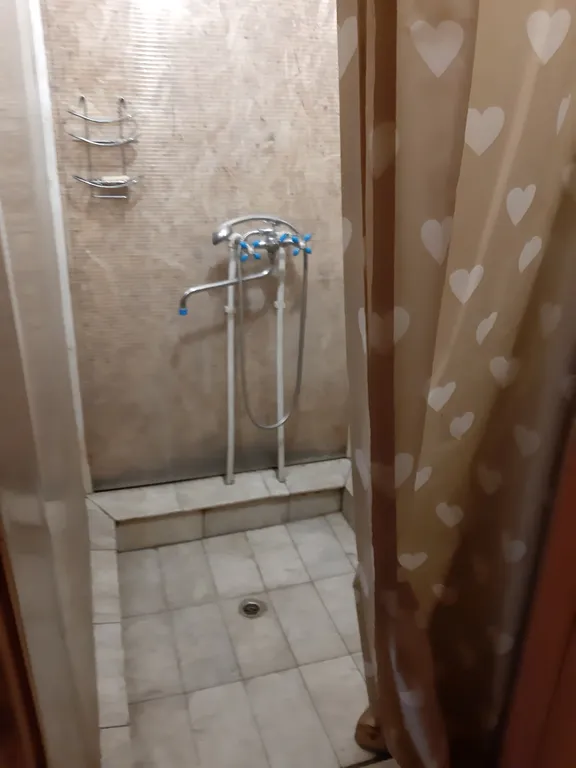 Коттедж Гостевой домик, в черте города — Екатеринбург