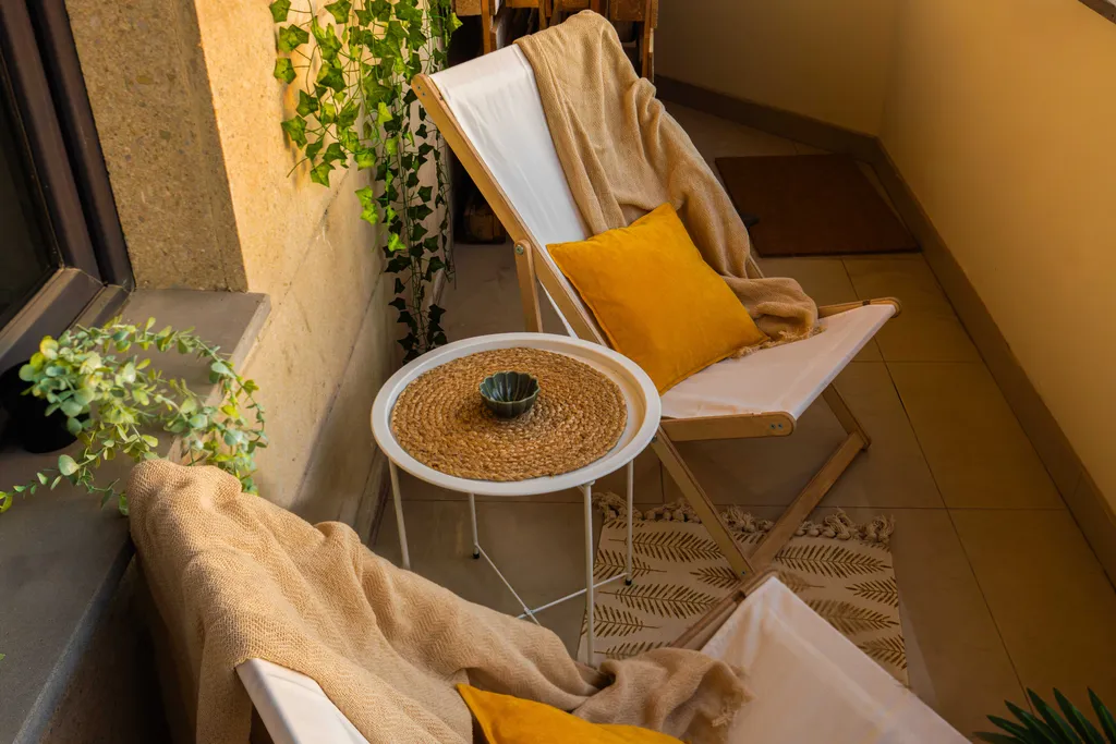 Апартаменты KeyGo #0047 рядом с Ереванской крепостью