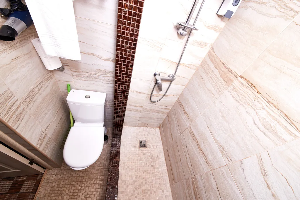 Wow-студия у библиотеки Аалто