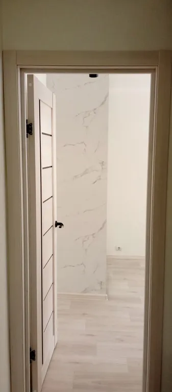 Самая уютная и прекрасная квартирка на красной линии