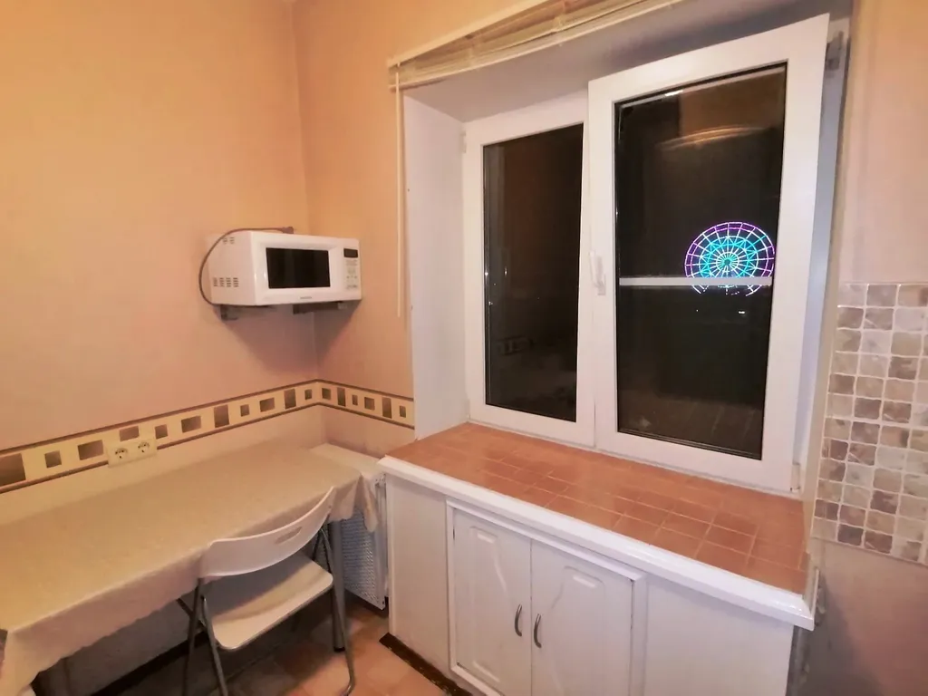 Квартира Квартира в центре — Волгоград