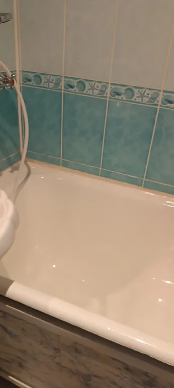 Уютная, чистая квартира в самом центре города