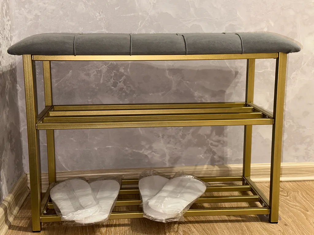 Комфортная квартира для наших гостей