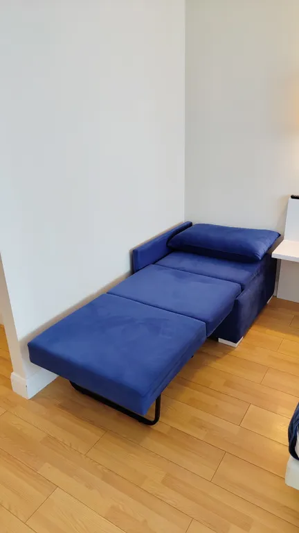 Dream Orbi Residence at Sea Resort