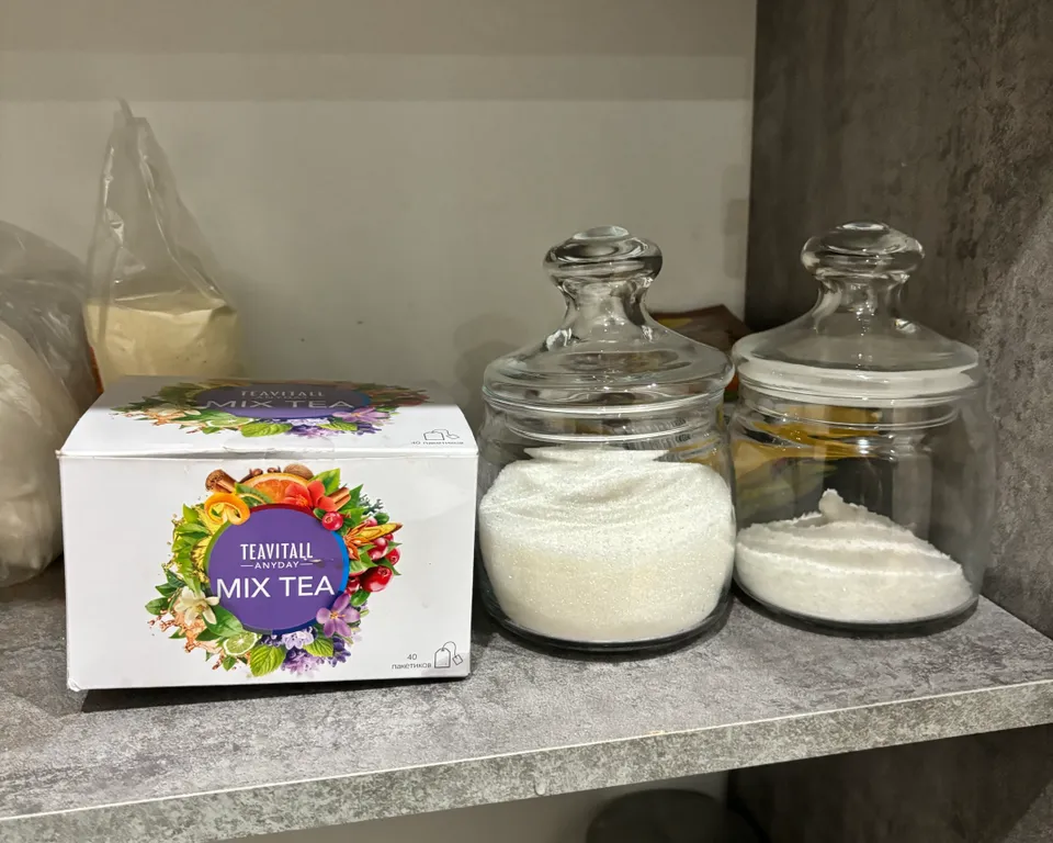 Квартира Элегантный домик с камином в центре Курска (парк Бородино) — Курск