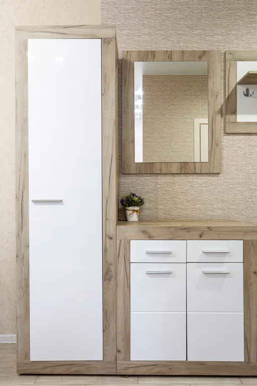 Квартира Квартира Студия- вальс на берегу моря — Сириус