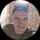 Владимир