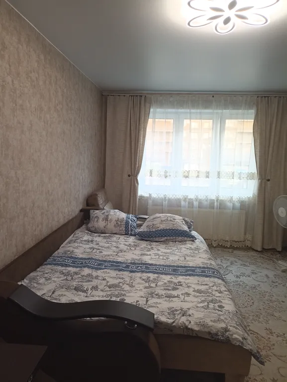 Квартира Квартира рядом с историческим центром — Санкт-Петербург