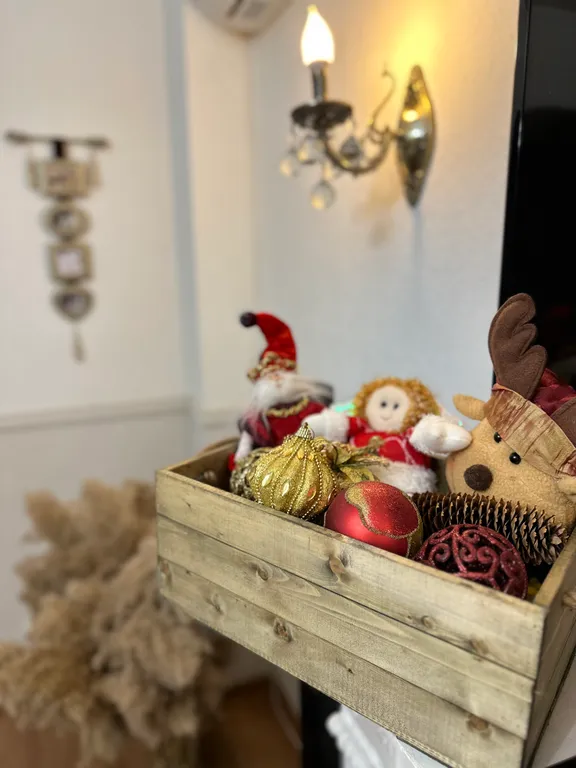 Квартира с душой, домашний уют и целебный воздух Кавказа