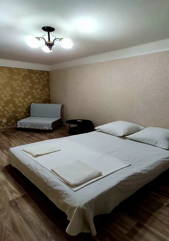 Квартира то, что нужно