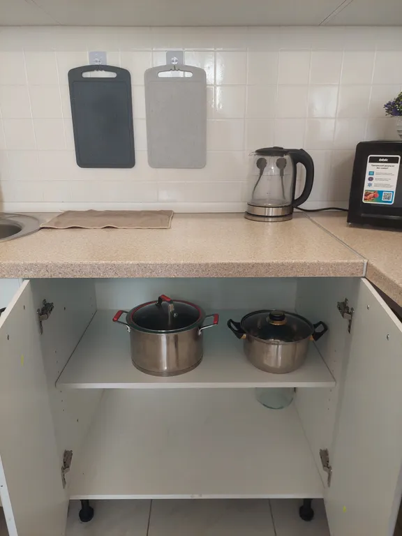 Квартира возле жд вокзала