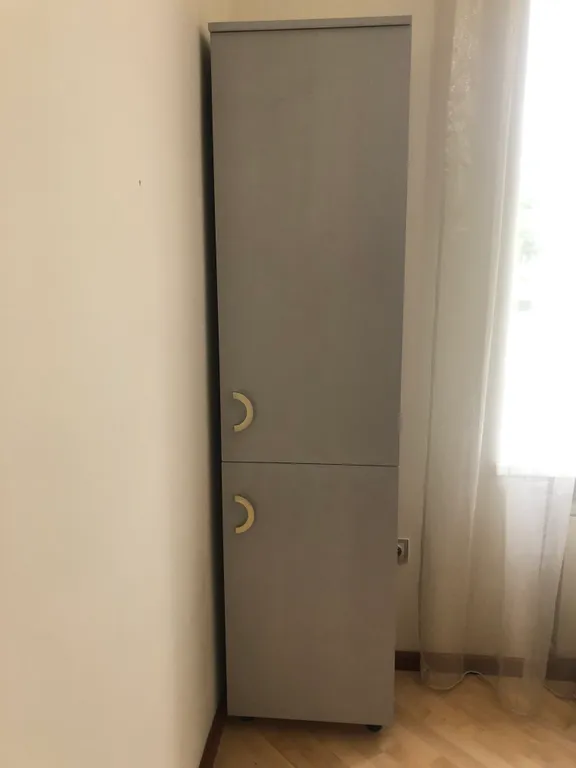 Уютная и просторная квартира в самом центре