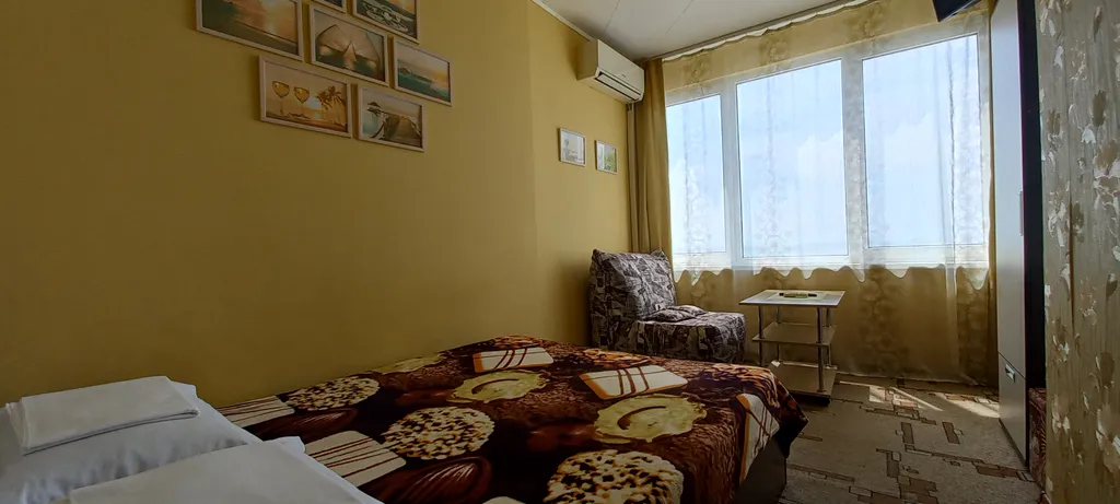 Эллинг под ключ Шекспир