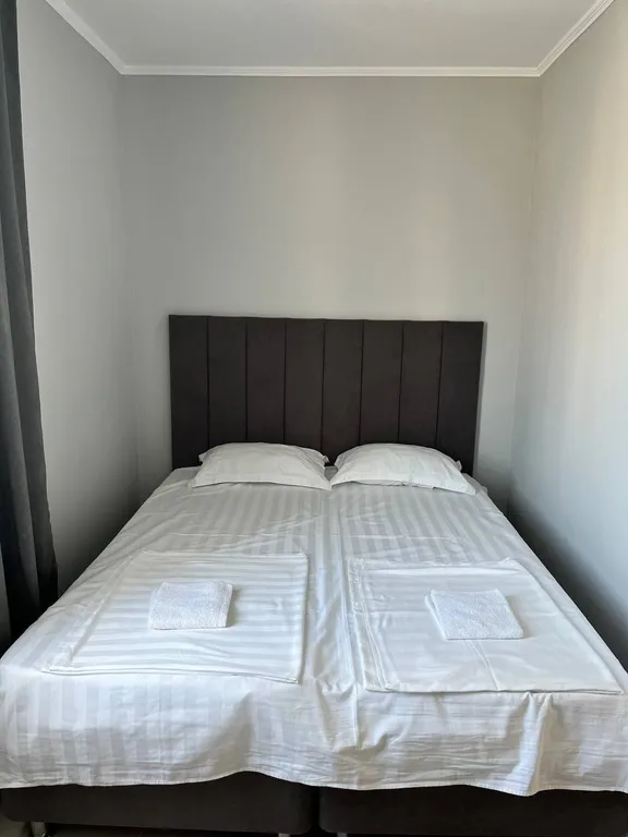 Квартира Комната — Геленджик