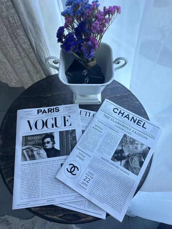 Студия на Волге