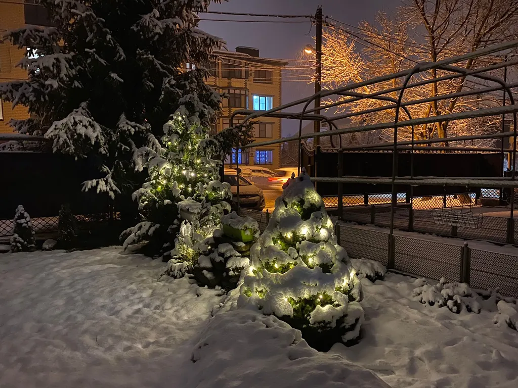 Коттедж Частный дом — Горячий Ключ